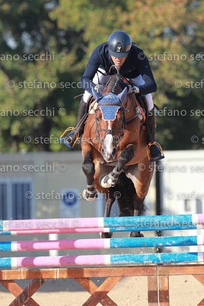 ZUVADELLI_MILESTORM_GIO CAV 2011_SS3_6361.jpg